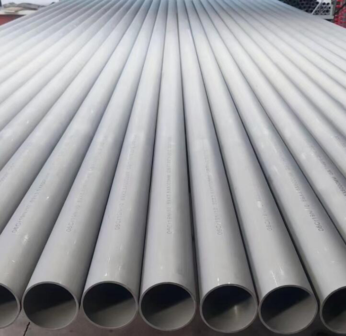 江津310s不锈钢管