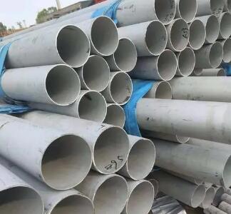 江津316L不锈钢管