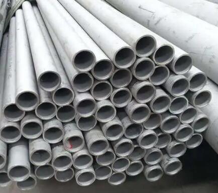 江津316L不锈钢管